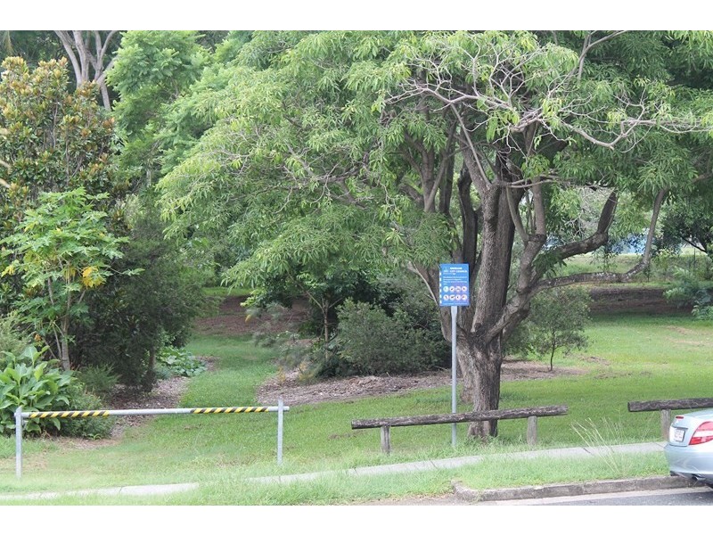 22 Royal Terrace, Hamilton QLD 4007