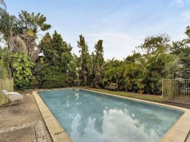 29 Lapraik Street, Clayfield QLD 4011