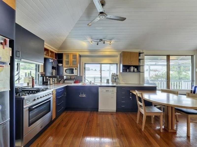 29 Lapraik Street, Clayfield QLD 4011