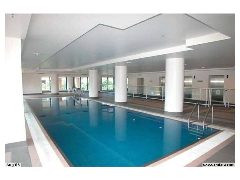 21/8 Goodwin Street, Kangaroo Point QLD 4169