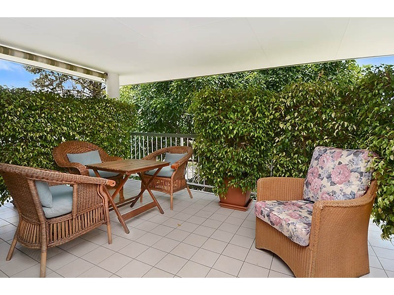 14/10-14 McMaster Street, Nundah QLD 4012