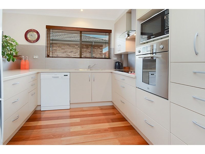 14/10-14 McMaster Street, Nundah QLD 4012