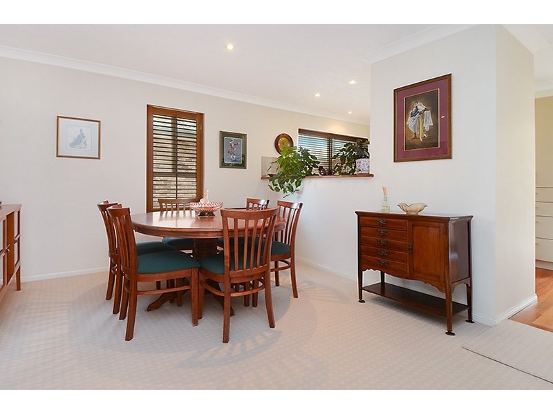 14/10-14 McMaster Street, Nundah QLD 4012