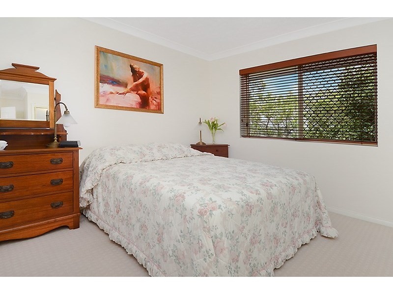 14/10-14 McMaster Street, Nundah QLD 4012