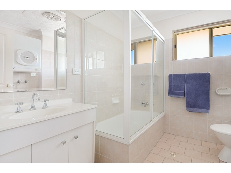 14/10-14 McMaster Street, Nundah QLD 4012