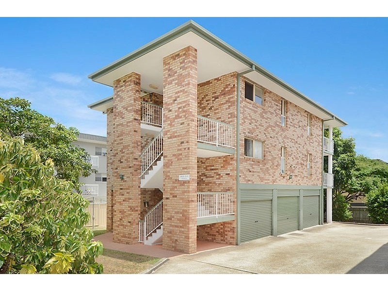 14/10-14 McMaster Street, Nundah QLD 4012