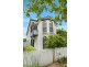 183 Allen Street, Hamilton QLD 4007
