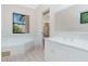 183 Allen Street, Hamilton QLD 4007