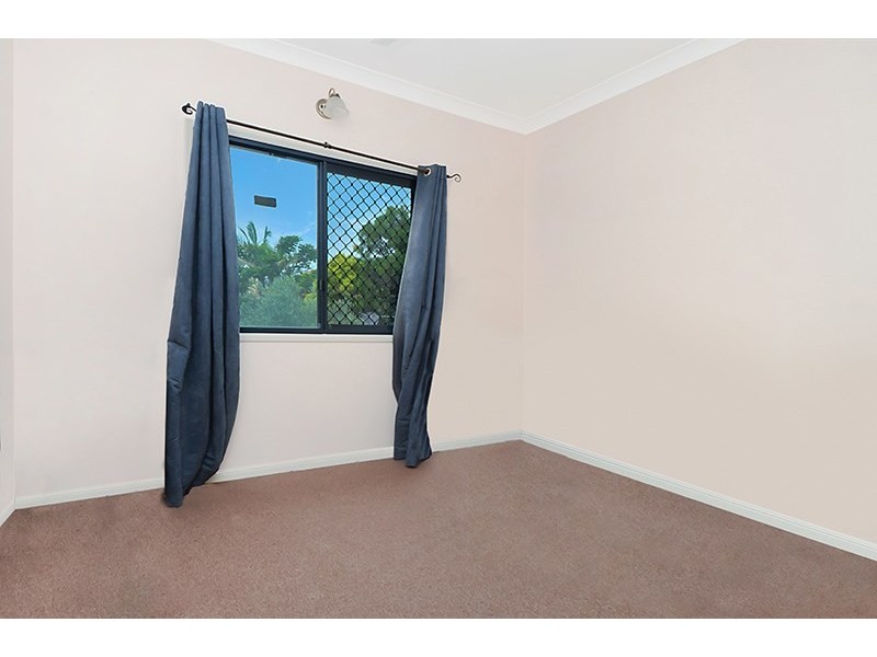 183 Allen Street, Hamilton QLD 4007