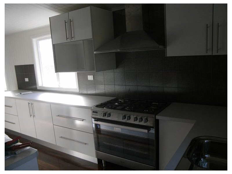 23 Onslow St,, Ascot QLD 4007