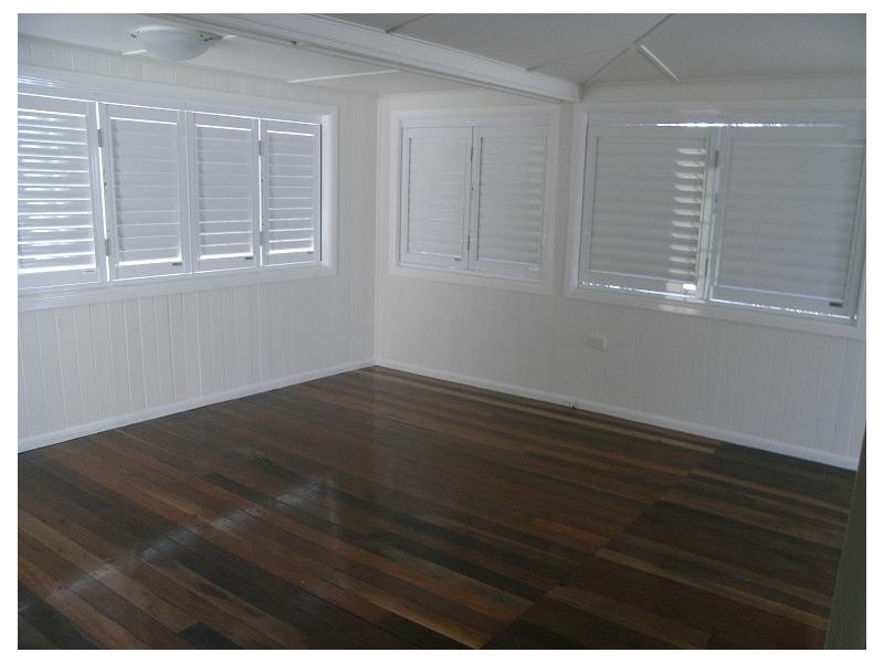 23 Onslow St,, Ascot QLD 4007