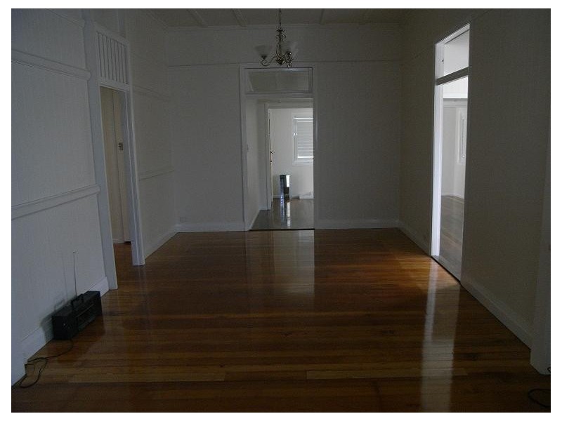 23 Onslow St,, Ascot QLD 4007