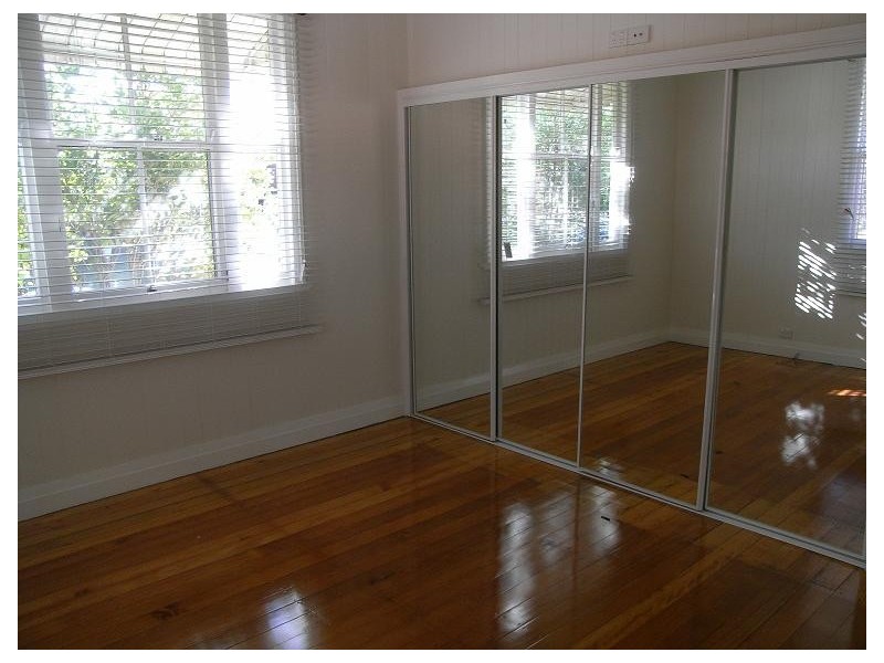 23 Onslow St,, Ascot QLD 4007