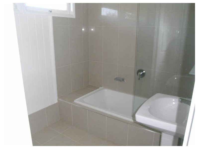 23 Onslow St,, Ascot QLD 4007