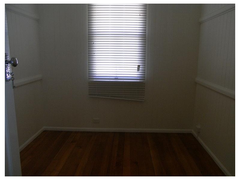 23 Onslow St,, Ascot QLD 4007