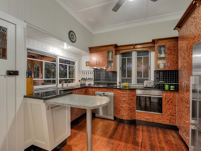 149 Yabba Street, Ascot QLD 4007