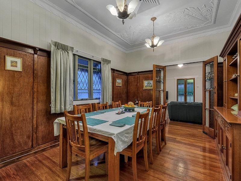 149 Yabba Street, Ascot QLD 4007