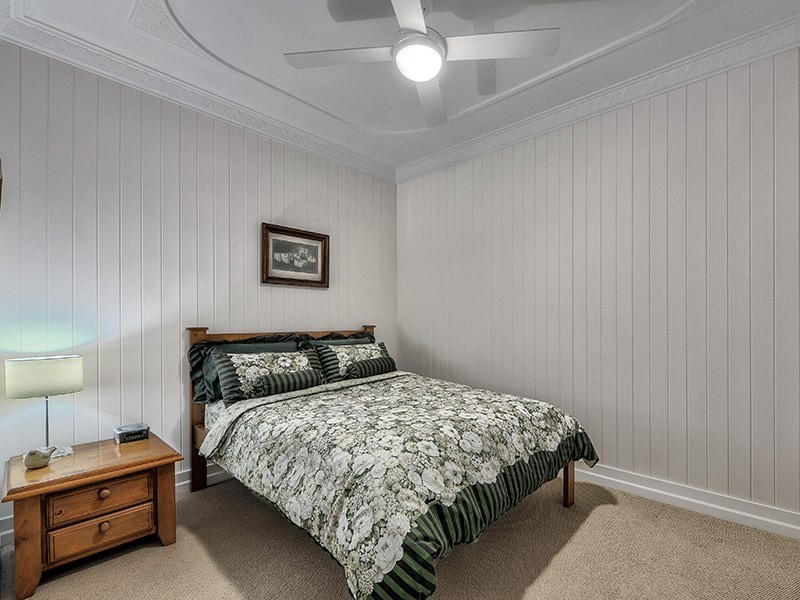 149 Yabba Street, Ascot QLD 4007