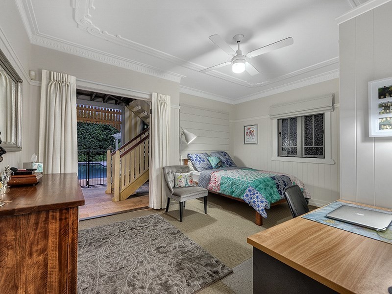 149 Yabba Street, Ascot QLD 4007