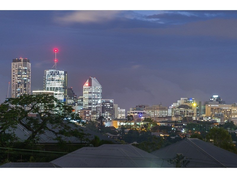 49 Angliss Street, Wilston QLD 4051