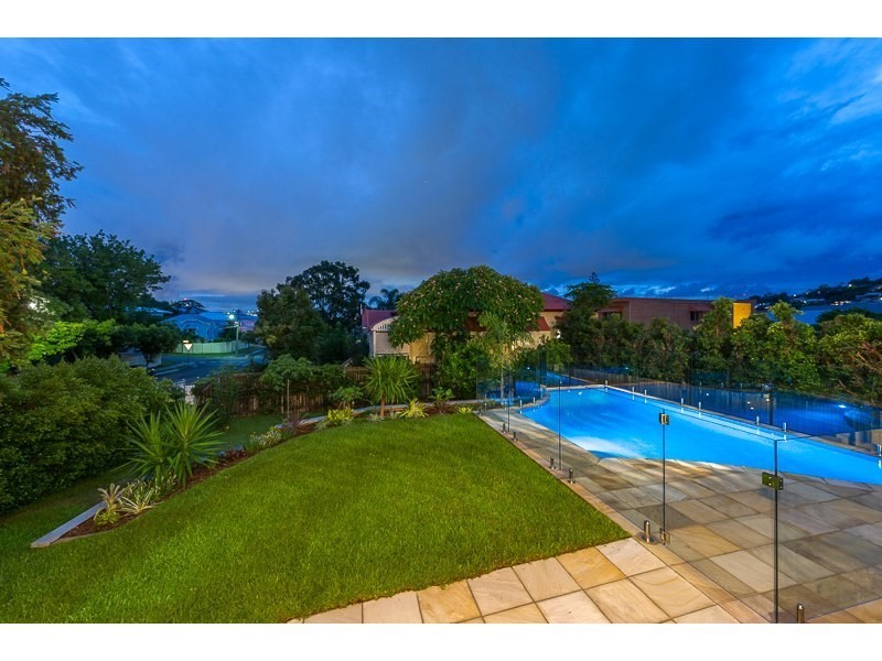 49 Angliss Street, Wilston QLD 4051