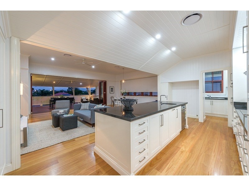 49 Angliss Street, Wilston QLD 4051