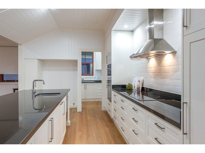 49 Angliss Street, Wilston QLD 4051