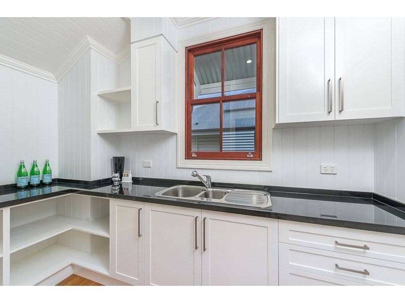 49 Angliss Street, Wilston QLD 4051