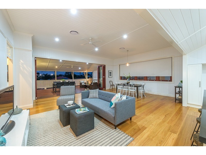 49 Angliss Street, Wilston QLD 4051