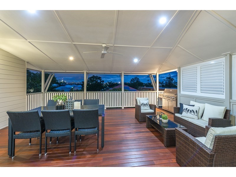 49 Angliss Street, Wilston QLD 4051