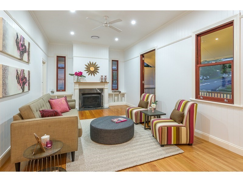 49 Angliss Street, Wilston QLD 4051