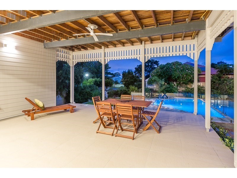 49 Angliss Street, Wilston QLD 4051