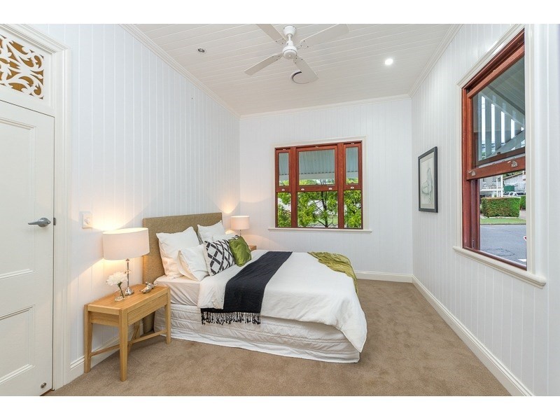 49 Angliss Street, Wilston QLD 4051