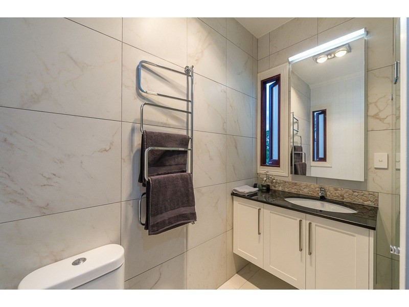 49 Angliss Street, Wilston QLD 4051