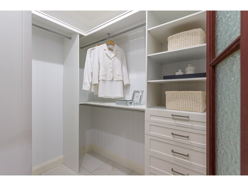 49 Angliss Street, Wilston QLD 4051