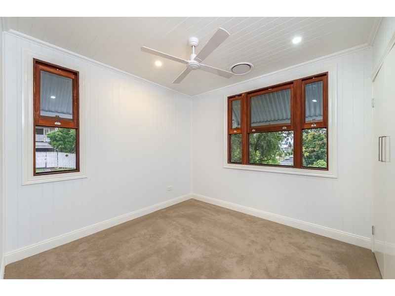 49 Angliss Street, Wilston QLD 4051