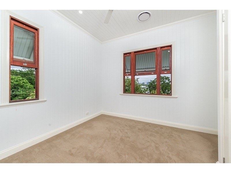 49 Angliss Street, Wilston QLD 4051