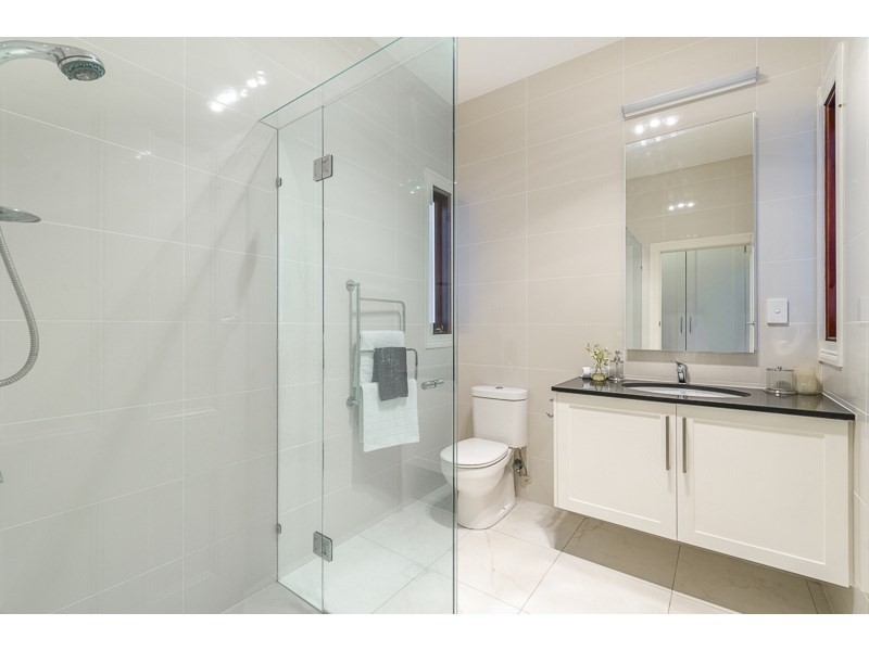 49 Angliss Street, Wilston QLD 4051