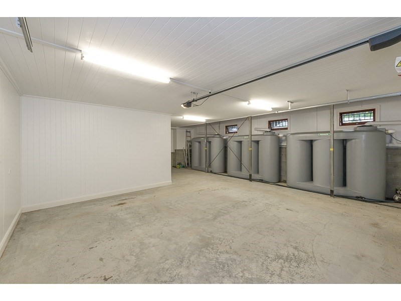 49 Angliss Street, Wilston QLD 4051