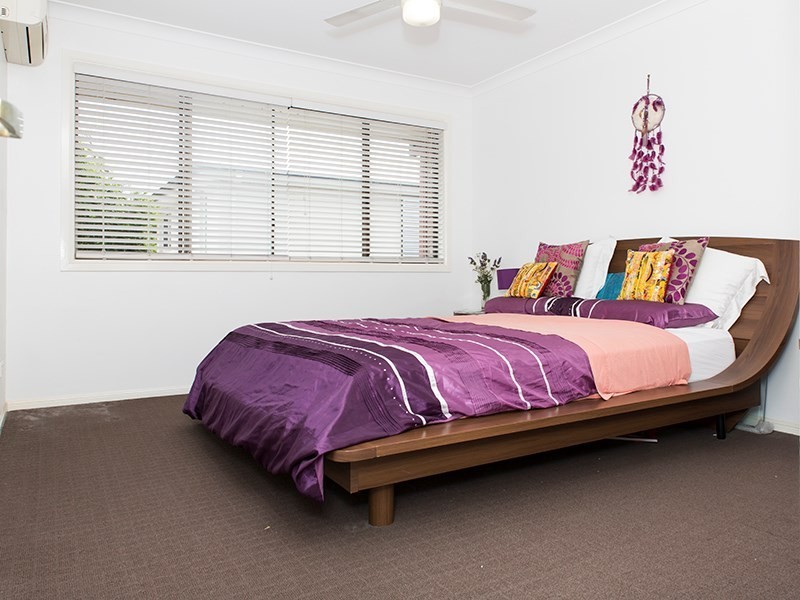 4/34 Dobson Street, Ascot QLD 4007