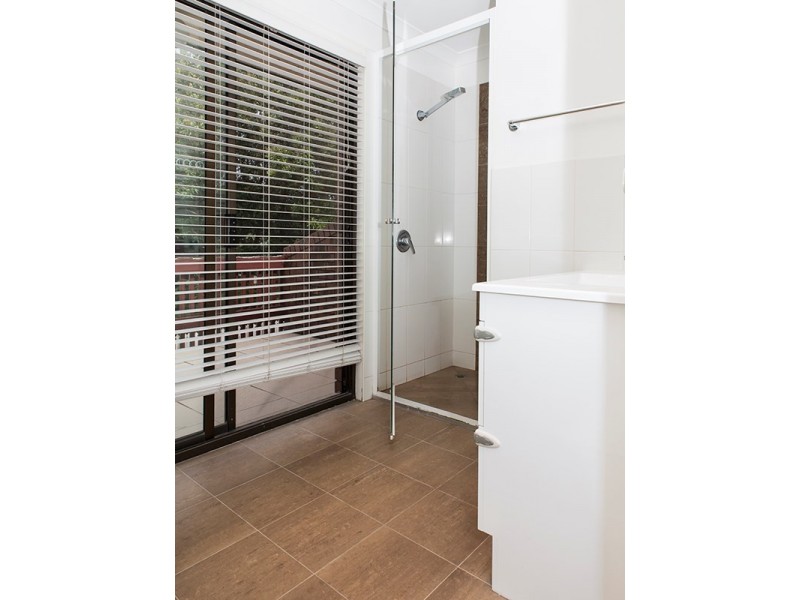 4/34 Dobson Street, Ascot QLD 4007