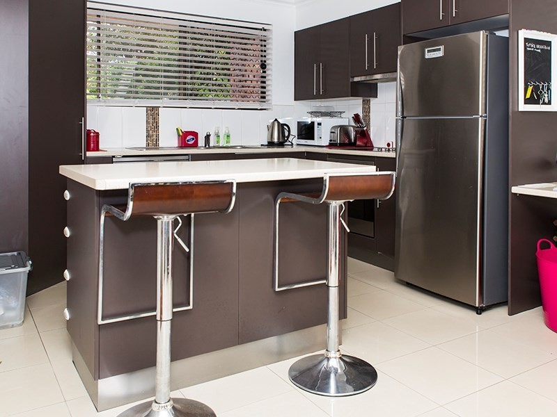 4/34 Dobson Street, Ascot QLD 4007