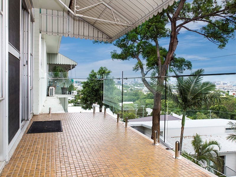 7/110 Crosby Road, Ascot QLD 4007