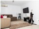 7/110 Crosby Road, Ascot QLD 4007