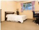 7/110 Crosby Road, Ascot QLD 4007
