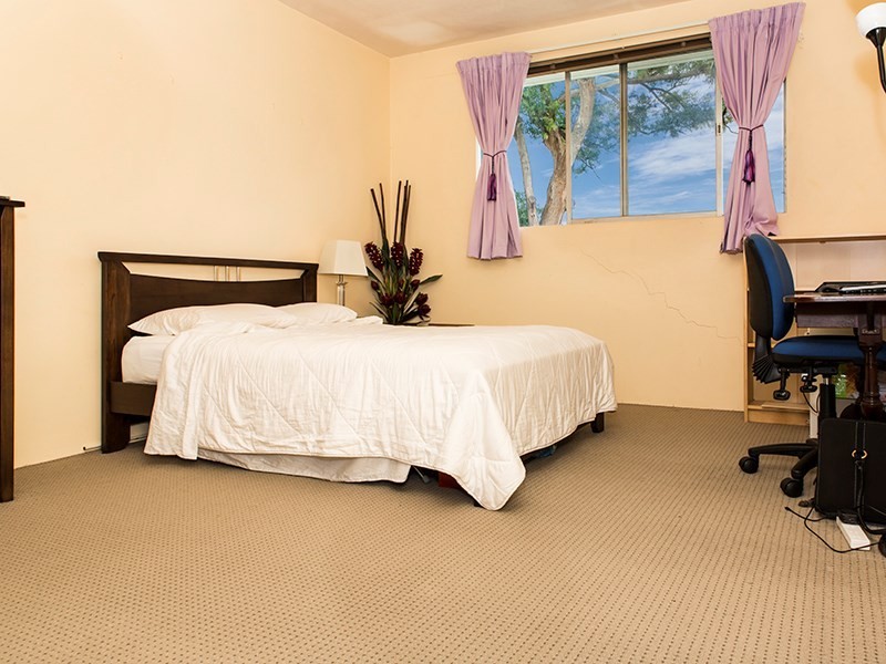 7/110 Crosby Road, Ascot QLD 4007