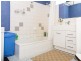 7/110 Crosby Road, Ascot QLD 4007
