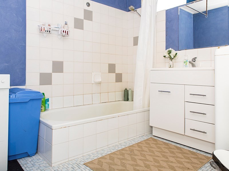 7/110 Crosby Road, Ascot QLD 4007