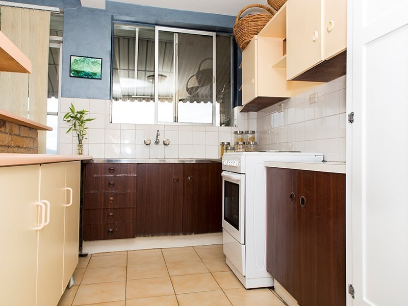 7/110 Crosby Road, Ascot QLD 4007