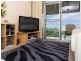 7/110 Crosby Road, Ascot QLD 4007